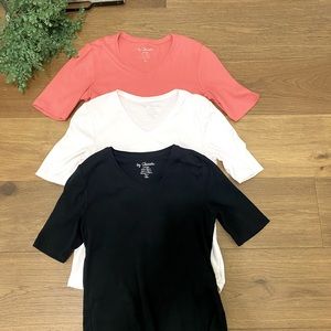 Chico T-Shirt Bundle